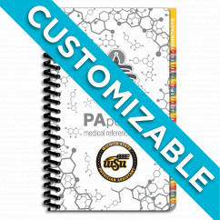 PApocket® Physician Assistant Wichita State